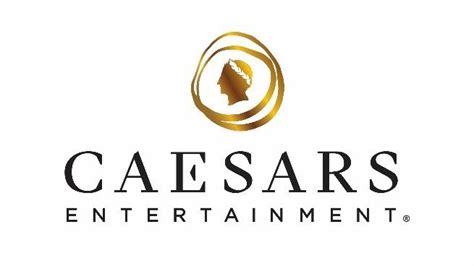 caesars palace revenue|Caesars Entertainment, Inc. Reports Fourth Quarter and Full Year 2021.